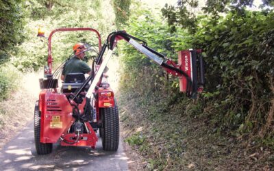 We’ve Expanded Our Range Of Winton Products