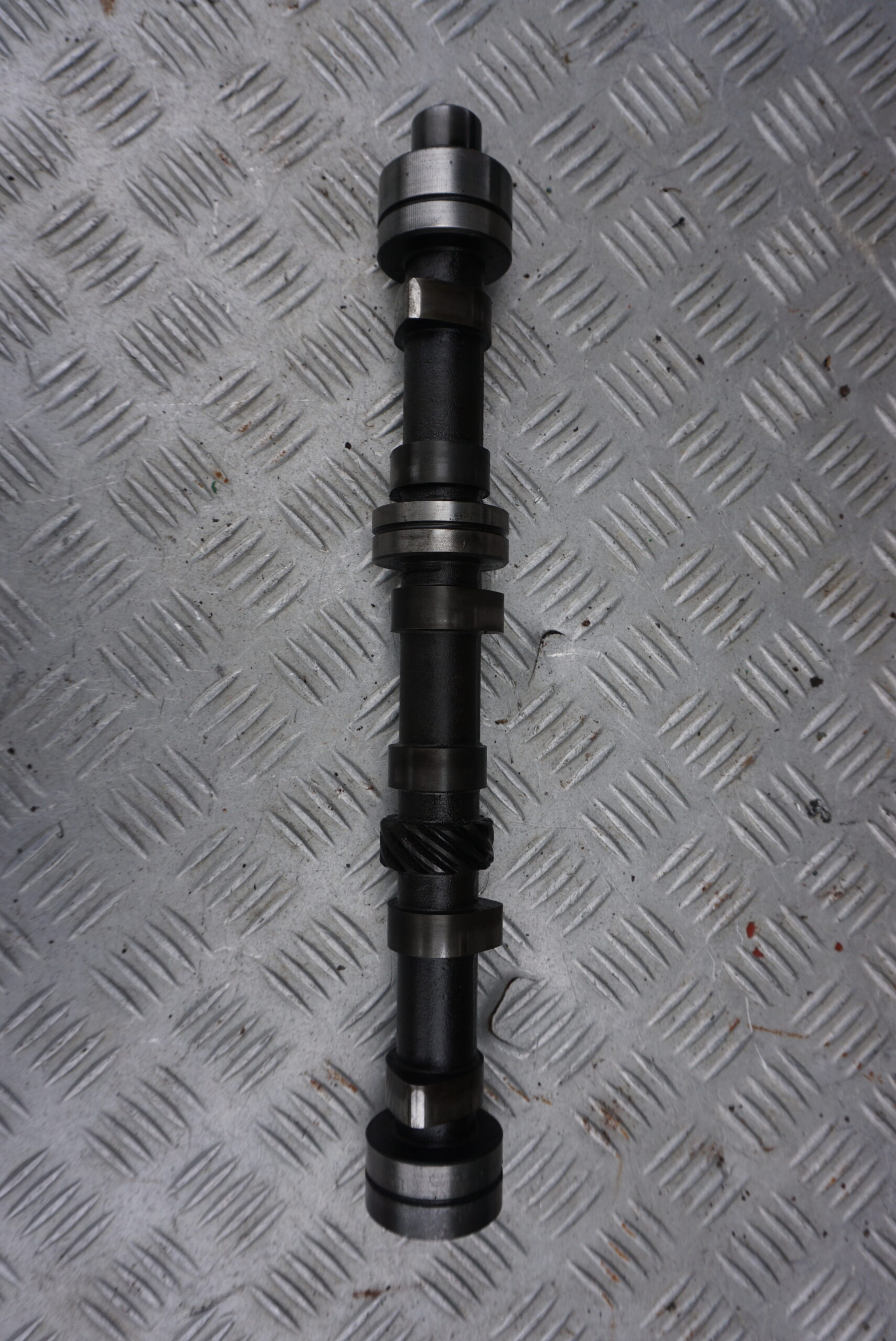 DSC07265