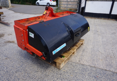 Weidenmann terra combi basis 1600 spiker/ aerator