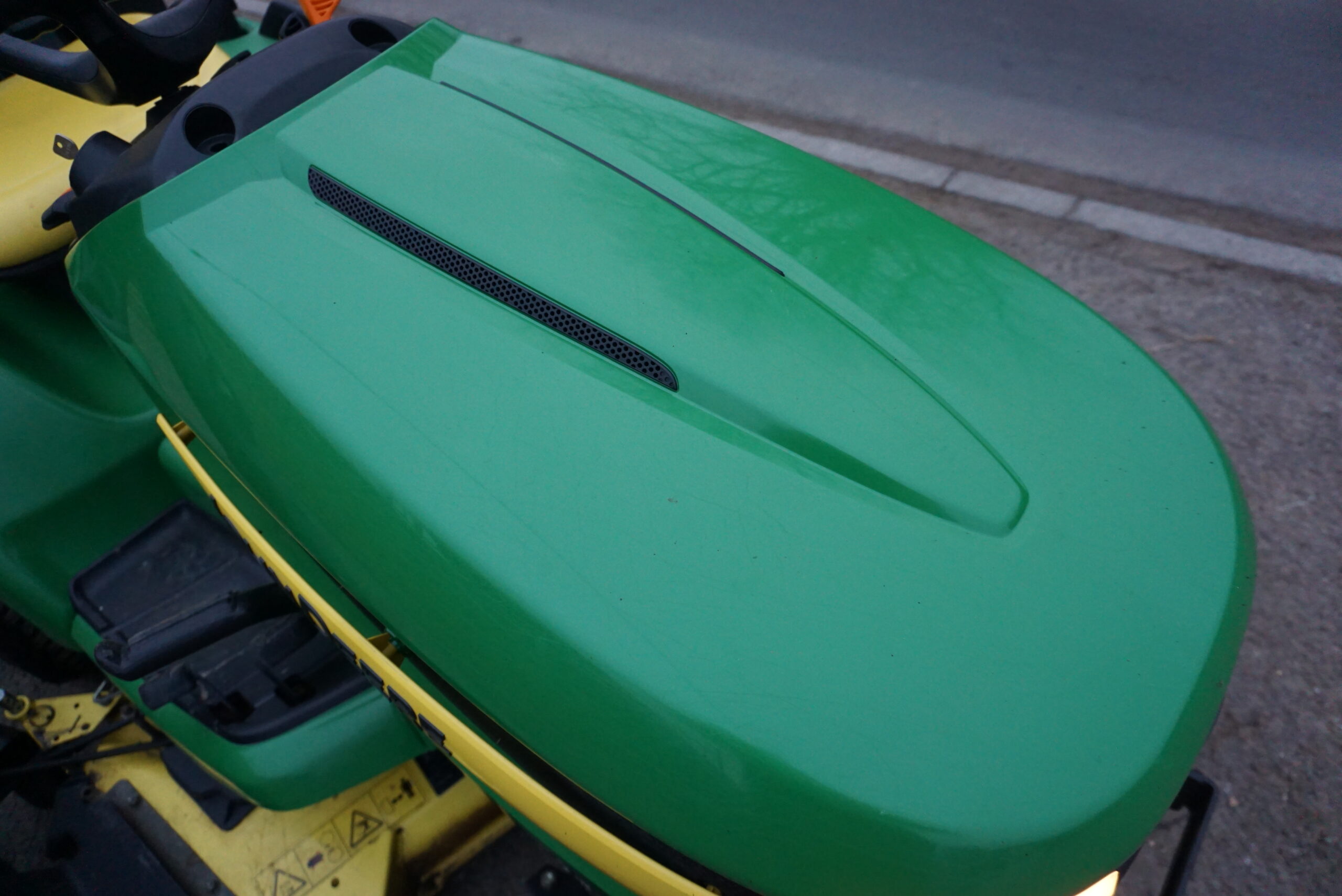 DSC09920
