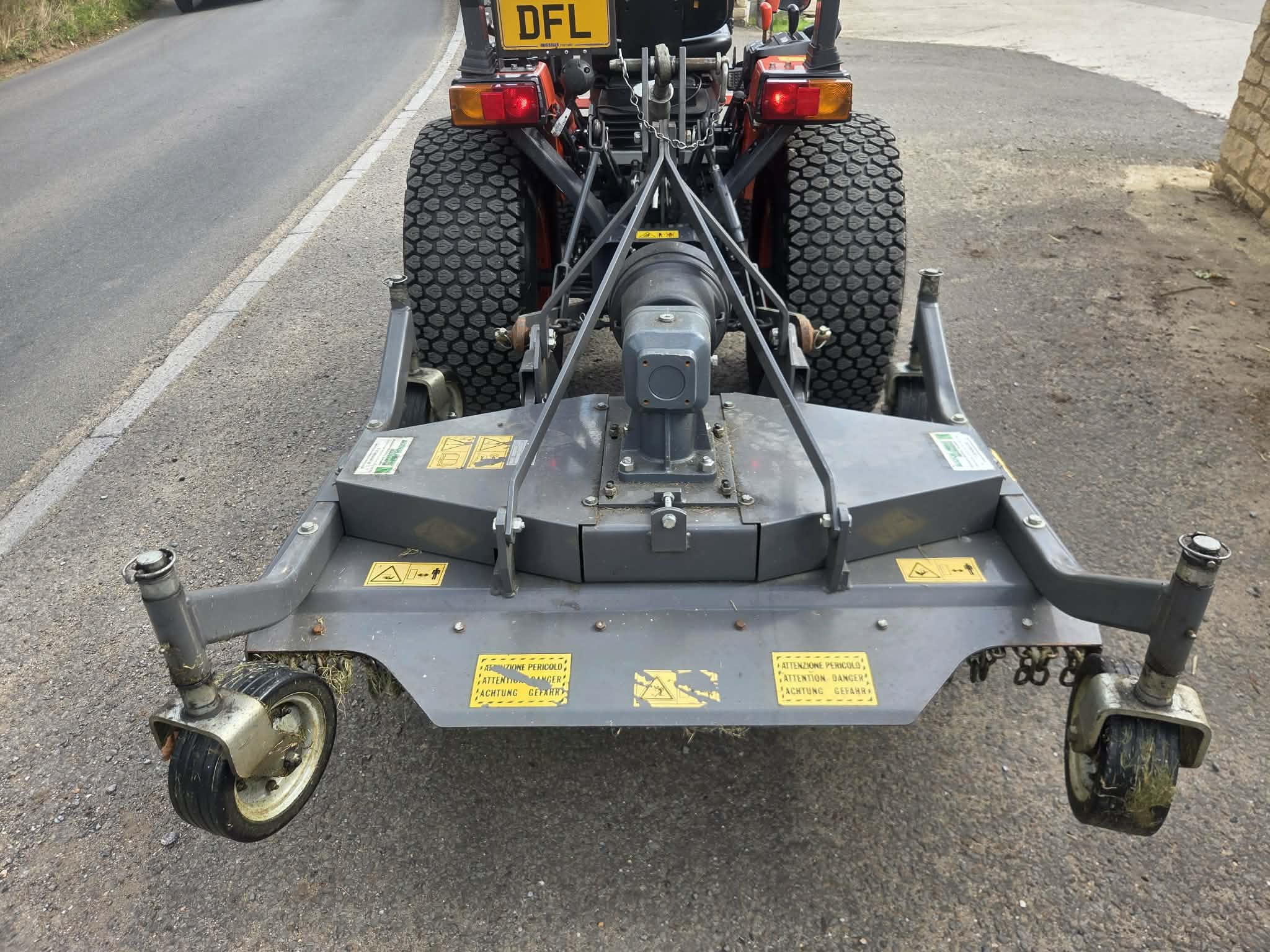 sit4